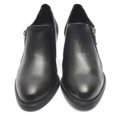 Megan 40180-1000 Black